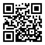 qr Code Url